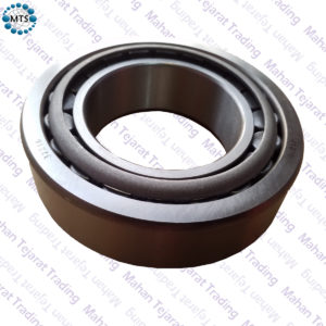Online sale of bearings 32216-7516 - ZXY