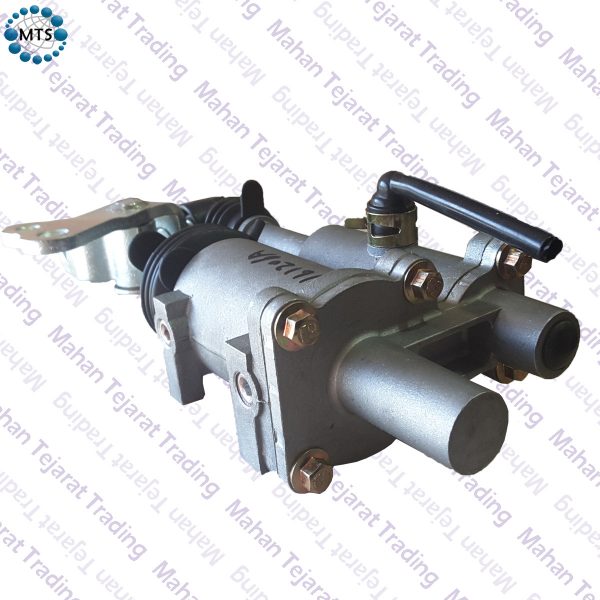 Buy gearbox control gear shift valve 375
